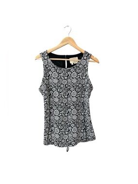 Anthropologie Vanessa Virginia Top